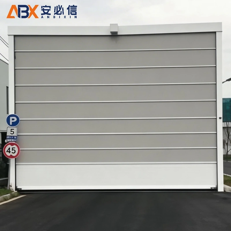 吴忠市充气式门封