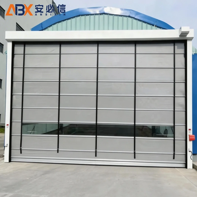 吴忠市上叠门