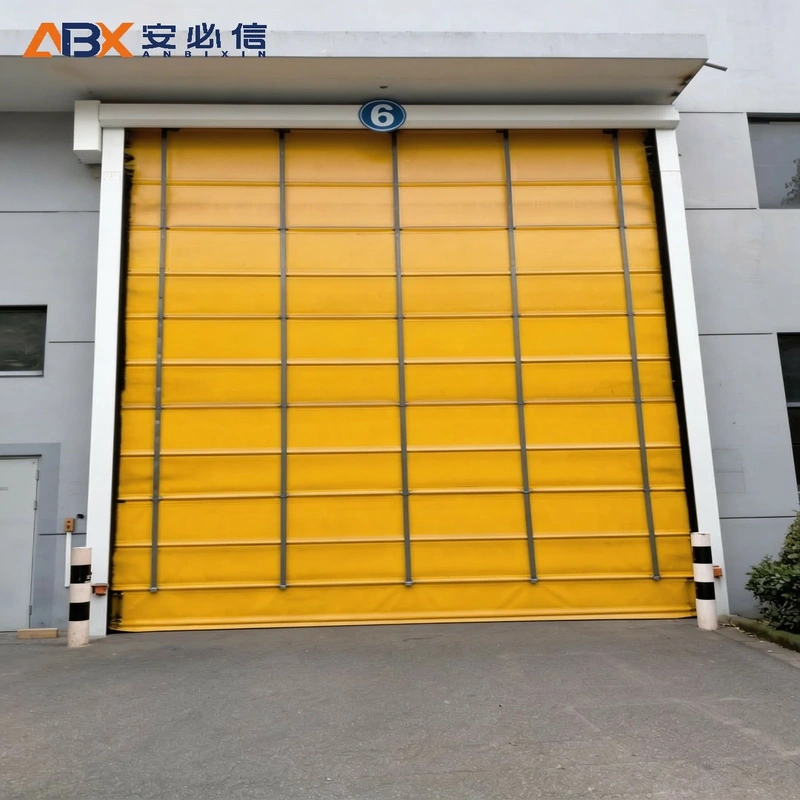 吴忠市升降平台
